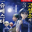 슈베스터 이미지
