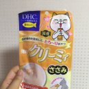 싸다구펫 이미지