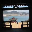 완도신지중학교 이미지