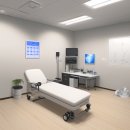 오렌지정형외과의원 이미지