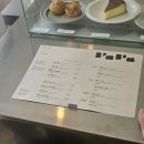 과일은김수환