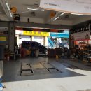 티스테이션 하대원점 이미지