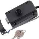 대문상회 이미지