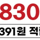 모두피아