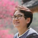 [신간 안내] 우울증, 조울증 분투기(법학박사 김현주의 널뛰기 인생)