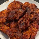 시흥1번PC 이미지