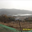 독지1리 경로당 이미지