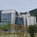 녹산주유소 이미지