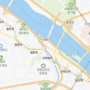 제트에스 헤어살롱 화곡점 이미지