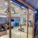 푸르미소아청소년과의원 이미지