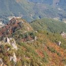 남산