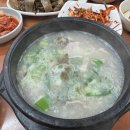 동해-단속-44 이미지