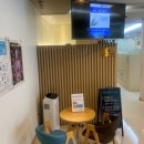 서울버팀치과의원 이미지