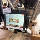 신생반점 이미지