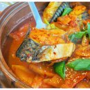 두-밥식당 이미지