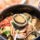 낚시사랑식당