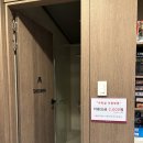 머든수완점 이미지