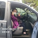 대구재활복지센터 이미지