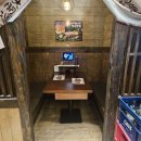 청사큰길 | [대전둔산동술집] 집 앞이라 더 좋은 둔산동이자카야 게다, 정부청사역술집 후기