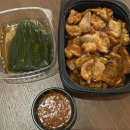 서초대로49길 12 (1) 이미지