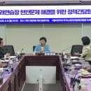 미래노래연습장 이미지