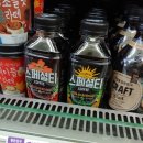 아카페라 이미지
