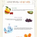 이네이처 | 이네이처 오손도손 핸드크림 후기