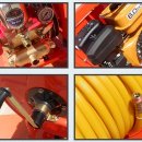 대광농장 이미지