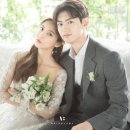 블랑벨르 이미지