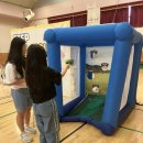 영주동부초등학교 이미지