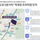 지웰약국 Daum카페