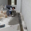 (주)오토프로 이미지