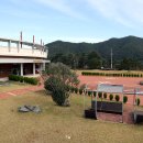 칠천량해전공원 이미지