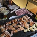 슈트라 하우스 B동 이미지