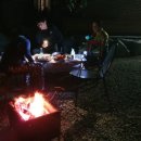 용담한옥 이미지