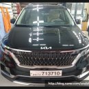 성내솔라 이미지