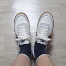 노멀패밀리 | 나이키 패밀리세일 성공기 킬샷2 내돈내산 구매 후기