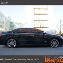 와츠업(WHATS UP) 이미지