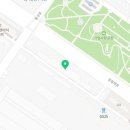 성산환경 주식회사 이미지