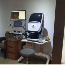 드림서울안과의원 이미지