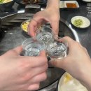 마송 | 김포 마송 맛집 마송연탄집 후기!