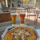 땅고랑오리집 이미지