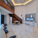 새재산장설악가든 | 스테이문경 풀빌라, 문경 먹거리 [클로기빵 CLOGY, 새재산장 설악가든, 테더, 트리밤, 시골순두부식당]