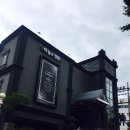 하늘의정원 이미지
