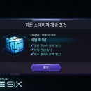식스플레이 이미지