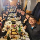 더리터 군산대점 이미지