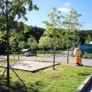 두루웰 캠핑장 이미지