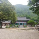 사나사 - 1160 | 사나사
