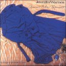 JENNIFER WARNES-Famous Blue Raincoat/Somewhere, Somebody/ I&#39;m Restless 이미지