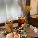 태성목장2 이미지